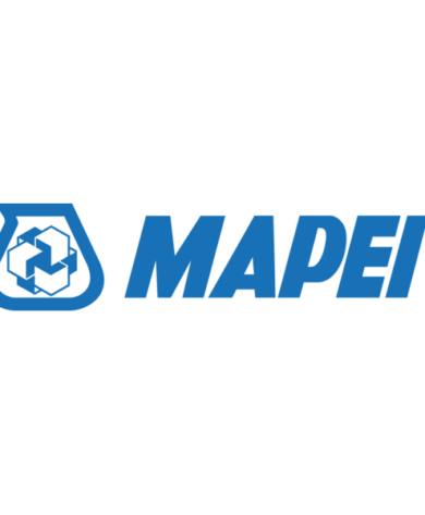 MAPEİ